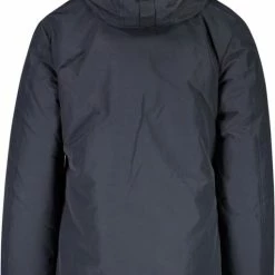 JACK & JONES JUNIOR winkel -JACK & JONES JUNIOR winkel 511x840