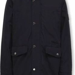 Kids Only Oliver Jas Jongens - Maat 164