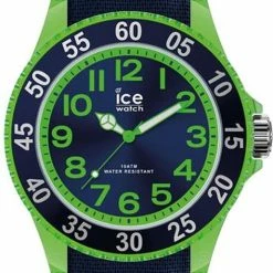 ICE-Watch Horloge Cartoon Kids Small -JACK & JONES JUNIOR winkel 515x840