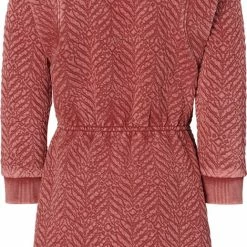 Noppies Jurk Kouts - Henna - Maat 122 7 Noppies Jurk Kouts - Henna - Maat 122 -JACK & JONES JUNIOR winkel 518x840 1