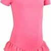 Avento Balletpakje - Roze - 116 -JACK & JONES JUNIOR winkel 519x840