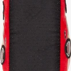 Disney Cars Cars Lightning McQueen Kinder Pantoffels - Rood - Maat 28 - Sloffen 14 Disney Cars Cars Lightning McQueen Kinder Pantoffels - Rood - Maat 28 - Sloffen -JACK & JONES JUNIOR winkel 519x840 2