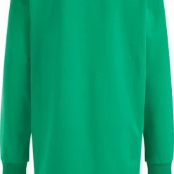 WE Fashion Meisjes Jurk Met Pailletten Applicatie En Embroidery - Maat 122/128 -JACK & JONES JUNIOR winkel 522x840 2