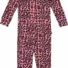 Claesen's Onesie Meisje Zebra Leopard Maat 164-170 1 Claesen's Onesie Meisje Zebra Leopard Maat 164-170 -JACK & JONES JUNIOR winkel 524x840 3