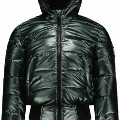 SuperRebel FUNK Girls Back To School Jack Maat 176 11 SuperRebel FUNK Girls Back To School Jack Maat 176 -JACK & JONES JUNIOR winkel 524x840 5