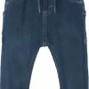 NAME IT NBMBEN U-SHAPE R SWE JEANS 1058-BO NOOS Jongens Jeans - Maat 74 -JACK & JONES JUNIOR winkel 526x840 3