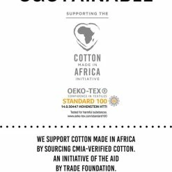 TYGO & Vito X209-6431 Jongens T-shirt - Maat 134/140 -JACK & JONES JUNIOR winkel 528x840 1