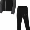 Nike Dri-FIT Trainingspak Unisex - Maat 116 -JACK & JONES JUNIOR winkel 528x840