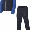 Nike Dri-FIT Trainingspak Unisex - Maat 110 -JACK & JONES JUNIOR winkel 530x840 1
