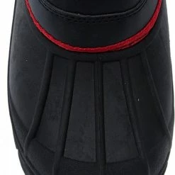 O'Neill O Neill Nigei Snowboots / Sneeuwlaarzen - Zwart/Rood Kinderen - Maat 39 14 O'Neill O Neill Nigei Snowboots / Sneeuwlaarzen - Zwart/Rood Kinderen - Maat 39 -JACK & JONES JUNIOR winkel 530x840 3