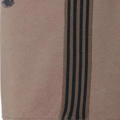 Noppies Trui Krugerville - Burly Wood - Maat 92 -JACK & JONES JUNIOR winkel 530x840 5