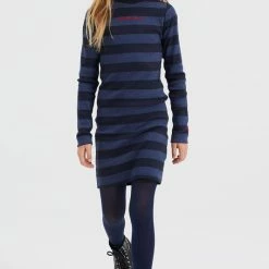 WE Fashion Meisjes T-shirt Met Volants En Ribstructuur - Maat 134/140 -JACK & JONES JUNIOR winkel 533x840 1