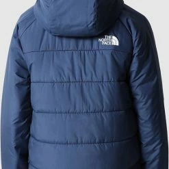 The North Face Perrito Jas Jongens - Maat 158 -JACK & JONES JUNIOR winkel 534x840