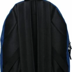 Skooter New Adventures Rugzak Schooltas Jongen - Blauw - Dino -JACK & JONES JUNIOR winkel 536x840 2