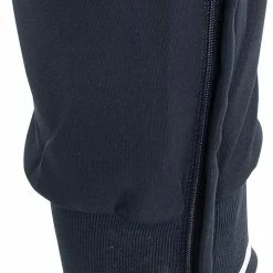 The Indian Maharadja Indian Maharadja Tech Kids Broek - Broeken - Blauw Donker - 152 -JACK & JONES JUNIOR winkel 536x840