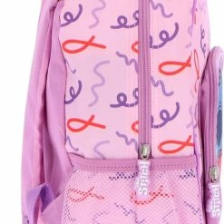 Lilo&Stitch Lilo & Stitch Rugzak -JACK & JONES JUNIOR winkel 536x840 6