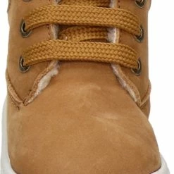 Baby | Babysneakers | Jongens | Brown | Leer | Shoesme | Maat 21 30 Baby | Babysneakers | Jongens | Brown | Leer | Shoesme | Maat 21 -JACK & JONES JUNIOR winkel 538x840 1