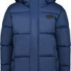 Vingino Jacket Outdoor TAINOS Jongens Jas - Maat 152 -JACK & JONES JUNIOR winkel 538x840