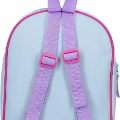 Disney Frozen 2 / The Frozen 2 - Rugzak Magical Journey 9 Disney Frozen 2 / The Frozen 2 - Rugzak Magical Journey -JACK & JONES JUNIOR winkel 538x840 2