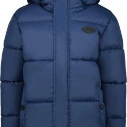 Vingino Jacket Outdoor TAINOS Jongens Jas - Maat 152