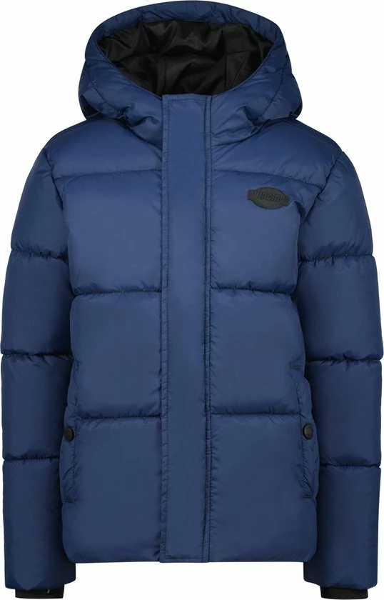 Vingino Jacket Outdoor TAINOS Jongens Jas - Maat 152 3 Vingino Jacket Outdoor TAINOS Jongens Jas - Maat 152