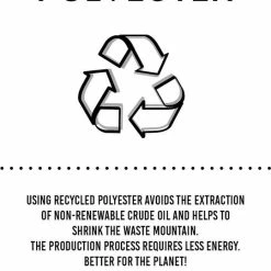 TYGO & Vito Jongens Jas - Maat 110/116 9 TYGO & Vito Jongens Jas - Maat 110/116 -JACK & JONES JUNIOR winkel 539x840 2