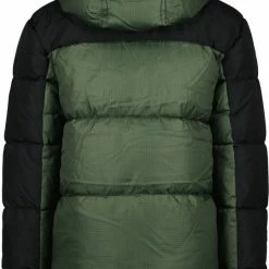 Raizzed Jacket Outdoor TOLEDO Jongens Jas - Maat 164 -JACK & JONES JUNIOR winkel 540x840 1