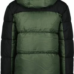 Raizzed Jacket Outdoor TOLEDO Jongens Jas - Maat 164 -JACK & JONES JUNIOR winkel 540x840 2