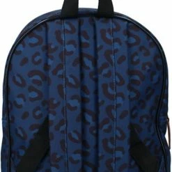 Disney Rugzak The Lion King Go Wild 8 Liter Polyester Navy 11 Disney Rugzak The Lion King Go Wild 8 Liter Polyester Navy -JACK & JONES JUNIOR winkel 540x840 5