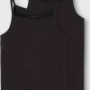NAME IT NKFSTRAP TOP 2P NOOS Dames Ondergoed - Maat 146/152 -JACK & JONES JUNIOR winkel 541x840 1