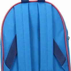 Bing Rugzak 29 Cm -JACK & JONES JUNIOR winkel 542x840 1