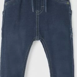 NAME IT NBMBEN U-SHAPE R SWE JEANS 1058-BO NOOS Jongens Jeans - Maat 74 -JACK & JONES JUNIOR winkel 543x840 1