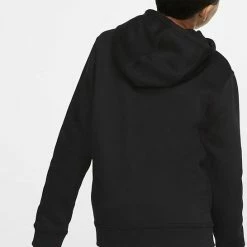 Nike Sportswear Club Kids Vest - Maat 158 -JACK & JONES JUNIOR winkel 546x840 1