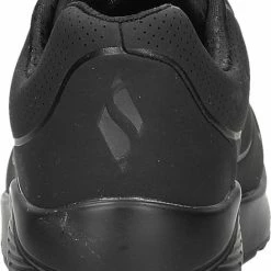 Skechers Street Uno Kids Sneaker - Zwart Zwart - Maat 39 32 Skechers Street Uno Kids Sneaker - Zwart Zwart - Maat 39 -JACK & JONES JUNIOR winkel 546x840