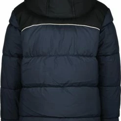 Vingino Jacket Outdoor-TESCO Jongens Jas - Maat 128 -JACK & JONES JUNIOR winkel 546x840 3