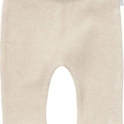 Noppies Broek Naura Baby Maat 62