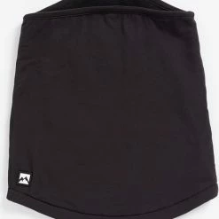 WE Fashion Jongens Ski-snood