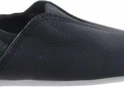 Rucanor Hamburg - Sportschoenen - Unisex - Maat 33 - Zwart 17 Rucanor Hamburg - Sportschoenen - Unisex - Maat 33 - Zwart -JACK & JONES JUNIOR winkel 550x174