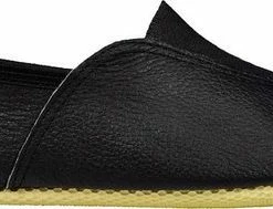 Rucanor Hamburg - Sportschoenen - Unisex - Maat 33 - Zwart 18 Rucanor Hamburg - Sportschoenen - Unisex - Maat 33 - Zwart -JACK & JONES JUNIOR winkel 550x189