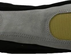 Rucanor Hamburg - Sportschoenen - Unisex - Maat 33 - Zwart 19 Rucanor Hamburg - Sportschoenen - Unisex - Maat 33 - Zwart -JACK & JONES JUNIOR winkel 550x190