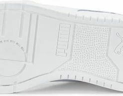 PUMA RBD Game Low Jr Unisex Sneakers - White/TeamGold - Maat 36 17 PUMA RBD Game Low Jr Unisex Sneakers - White/TeamGold - Maat 36 -JACK & JONES JUNIOR winkel 550x193 1