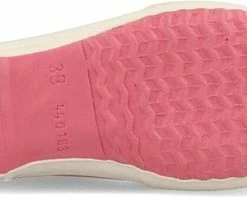 Bergstein Winterboot - Regenlaarzen - Unisex Junior - Pink - Maat 26 47 Bergstein Winterboot - Regenlaarzen - Unisex Junior - Pink - Maat 26 -JACK & JONES JUNIOR winkel 550x197 1