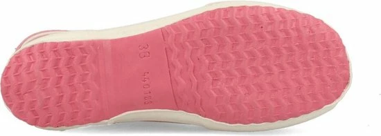 Bergstein Winterboot - Regenlaarzen - Unisex Junior - Pink - Maat 26 25 Bergstein Winterboot - Regenlaarzen - Unisex Junior - Pink - Maat 26 - Afbeelding 23