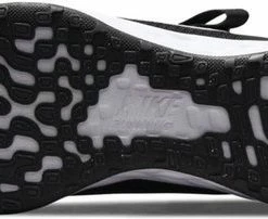 Nike Revolution 6 FlyEase Sportschoenen Unisex - Maat 40 10 Nike Revolution 6 FlyEase Sportschoenen Unisex - Maat 40 -JACK & JONES JUNIOR winkel 550x202 2