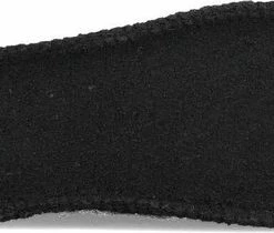 Bergstein Cozy - Sloffen - Unisex Junior - Black - Maat 25 35 Bergstein Cozy - Sloffen - Unisex Junior - Black - Maat 25 -JACK & JONES JUNIOR winkel 550x210 1