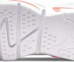 Nike Jordan 6 Retro Little Flex (PS) US3Y / EU35 11 Nike Jordan 6 Retro Little Flex (PS) US3Y / EU35 -JACK & JONES JUNIOR winkel 550x210