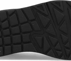 Skechers UNO-STAND ON AIR Jongens Sneakers - Maat 34 37 Skechers UNO-STAND ON AIR Jongens Sneakers - Maat 34 -JACK & JONES JUNIOR winkel 550x211