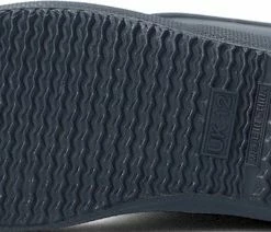 Hunter Kids First Classic Unisex Regenlaarzen - Maat 23 20 Hunter Kids First Classic Unisex Regenlaarzen - Maat 23 -JACK & JONES JUNIOR winkel 550x212