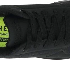 Skechers UNO-STAND ON AIR Jongens Sneakers - Maat 34 28 Skechers UNO-STAND ON AIR Jongens Sneakers - Maat 34 -JACK & JONES JUNIOR winkel 550x212 7