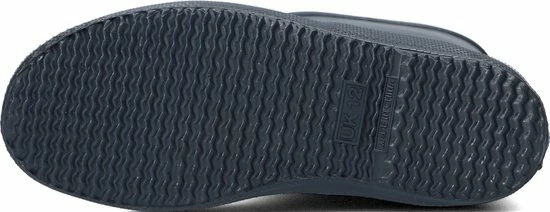 Hunter Kids First Classic Unisex Regenlaarzen - Maat 23 6 Hunter Kids First Classic Unisex Regenlaarzen - Maat 23 - Afbeelding 4